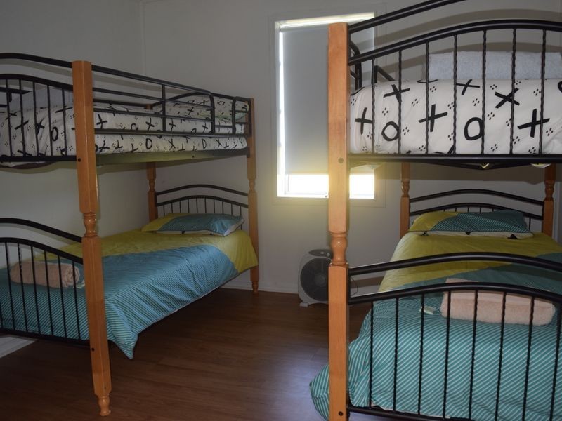 1137-1139 Pacific Highway, Ulmarra NSW 2462