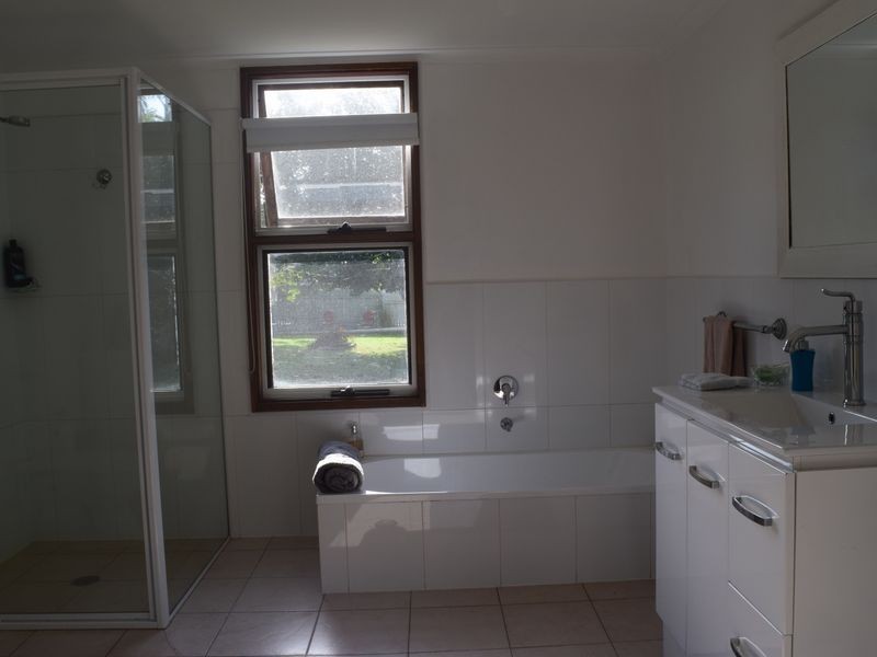 1137-1139 Pacific Highway, Ulmarra NSW 2462