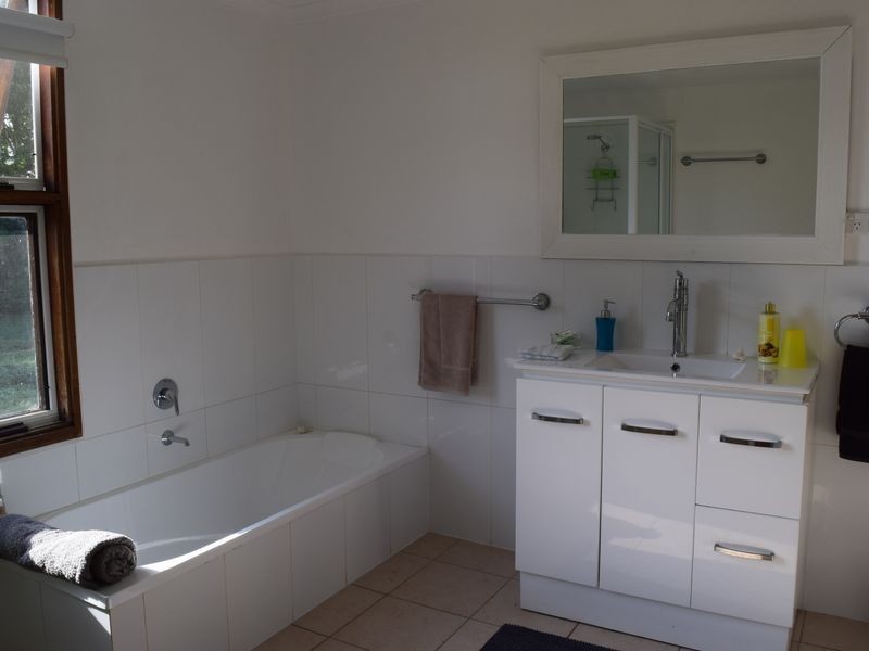 1137-1139 Pacific Highway, Ulmarra NSW 2462