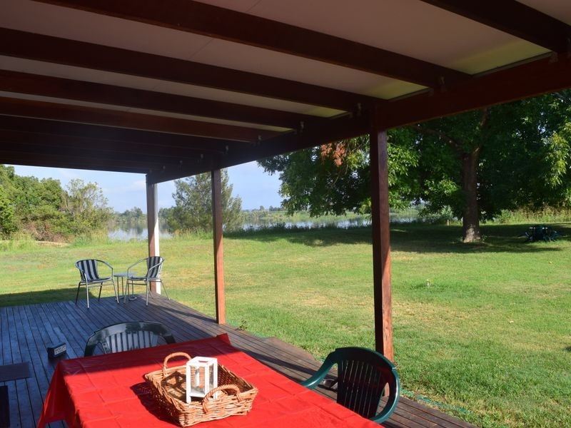 1137-1139 Pacific Highway, Ulmarra NSW 2462