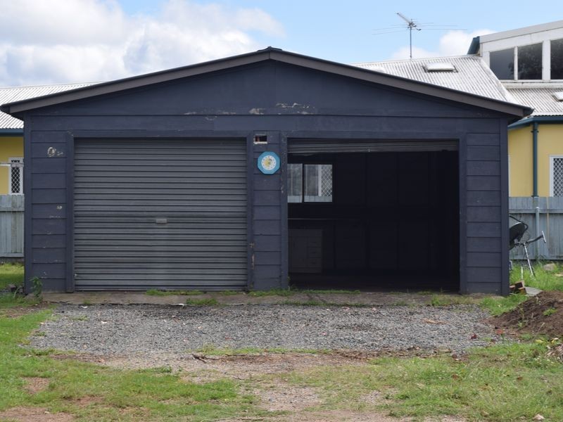 1137-1139 Pacific Highway, Ulmarra NSW 2462