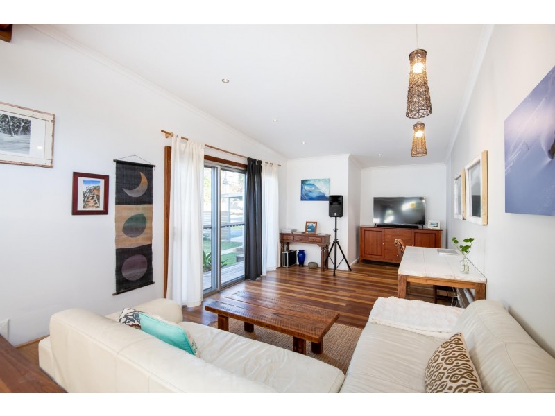 24 Fiddaman Road, Emerald Beach NSW 2456