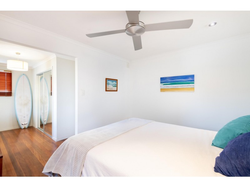 24 Fiddaman Road, Emerald Beach NSW 2456