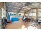 24 Fiddaman Road, Emerald Beach NSW 2456