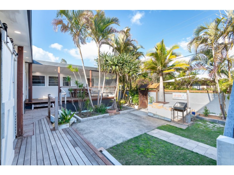 24 Fiddaman Road, Emerald Beach NSW 2456