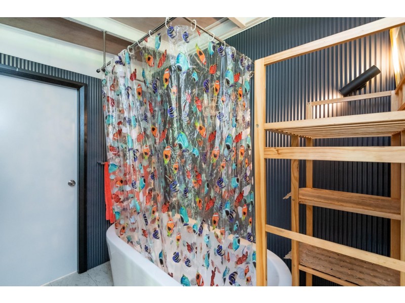 30 The Boulevard, Mullaway NSW 2456