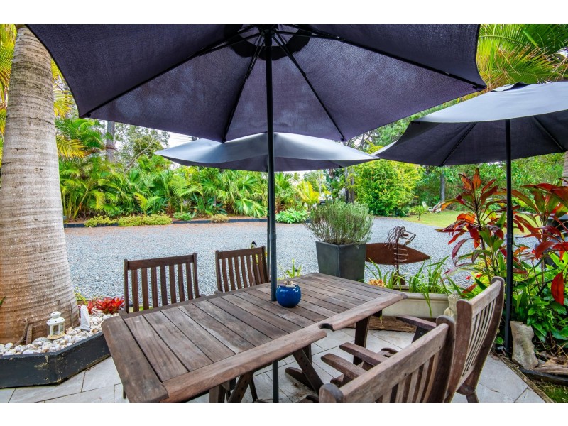 30 The Boulevard, Mullaway NSW 2456