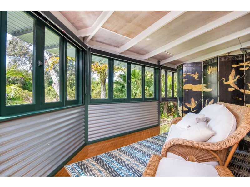 30 The Boulevard, Mullaway NSW 2456