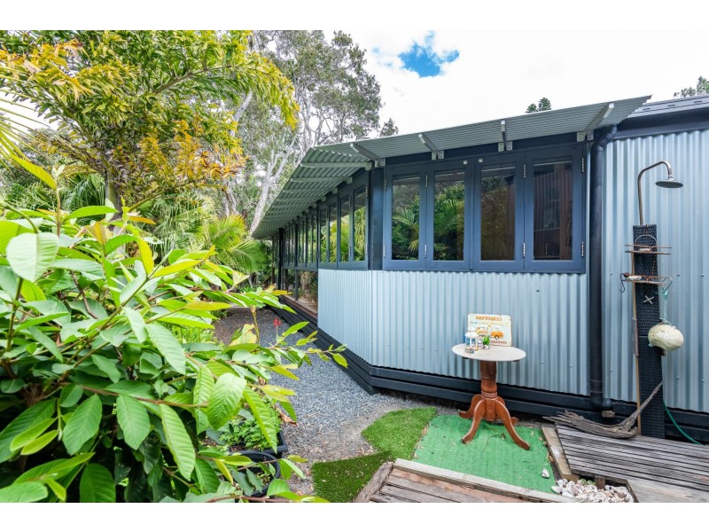 30 The Boulevarde, Mullaway NSW 2456