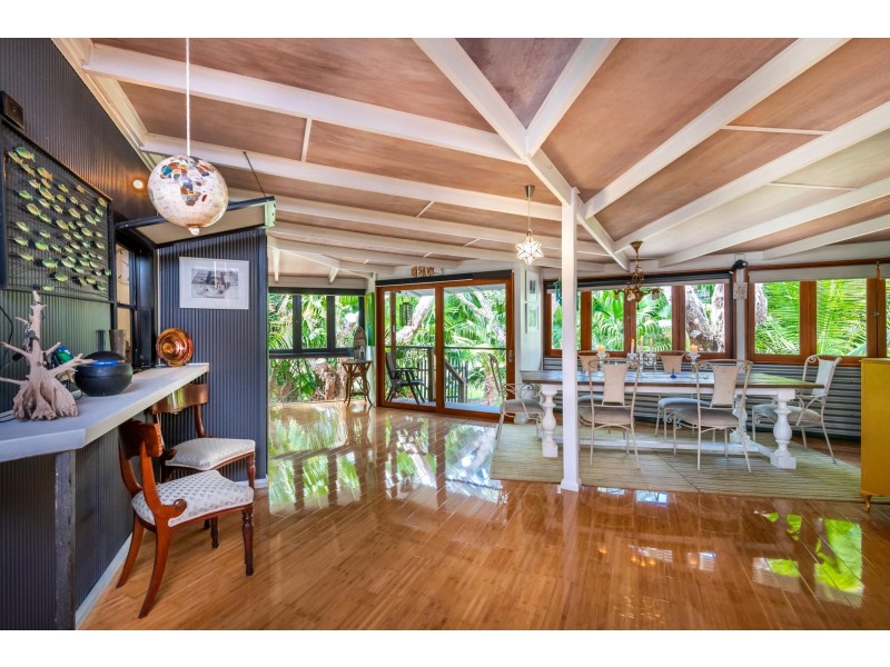 30 The Boulevarde, Mullaway NSW 2456