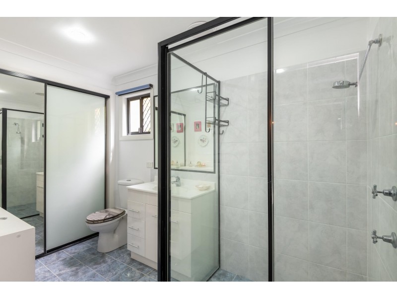 30 The Boulevarde, Mullaway NSW 2456