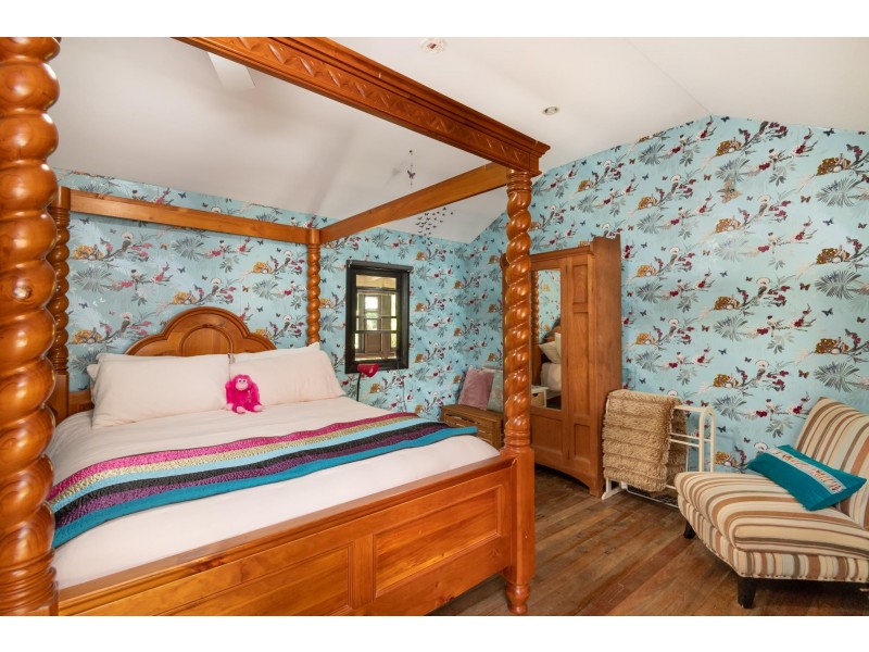 30 The Boulevarde, Mullaway NSW 2456