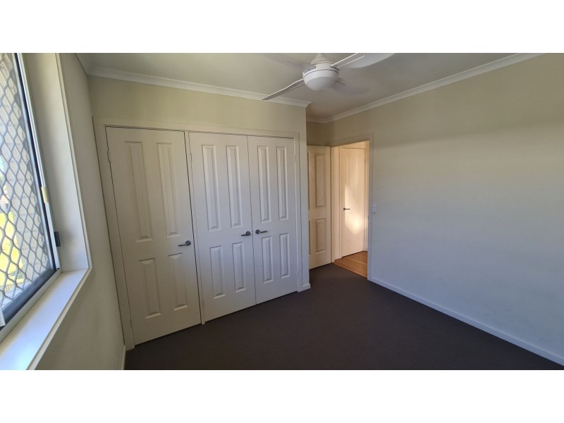 60 Bush Drive, South Grafton NSW 2460