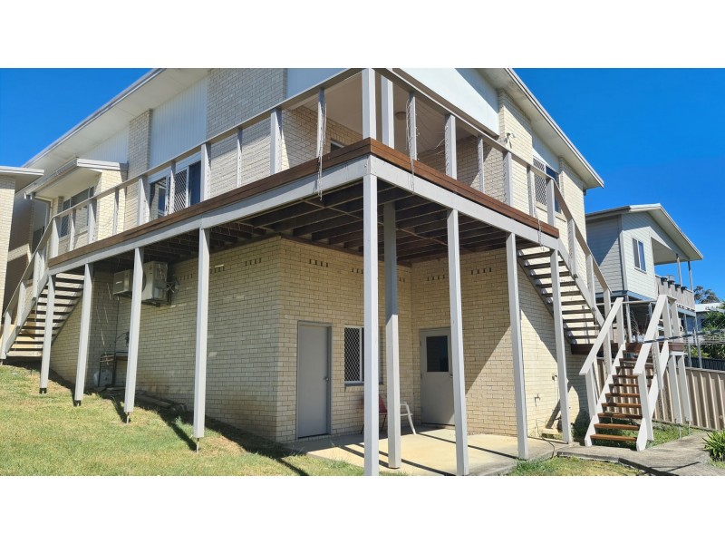 60 Bush Drive, South Grafton NSW 2460