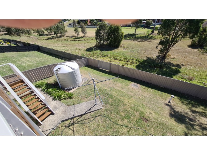 60 Bush Drive, South Grafton NSW 2460