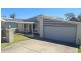 60 Bush Drive, South Grafton NSW 2460
