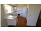 60 Bush Drive, South Grafton NSW 2460