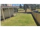 60 Bush Drive, South Grafton NSW 2460