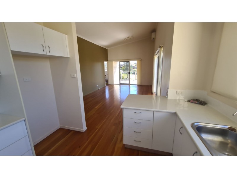 60 Bush Drive, South Grafton NSW 2460