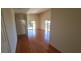 60 Bush Drive, South Grafton NSW 2460