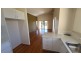 60 Bush Drive, South Grafton NSW 2460