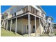 60 Bush Drive, South Grafton NSW 2460