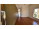60 Bush Drive, South Grafton NSW 2460