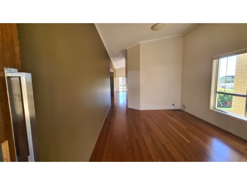 60 Bush Drive, South Grafton NSW 2460