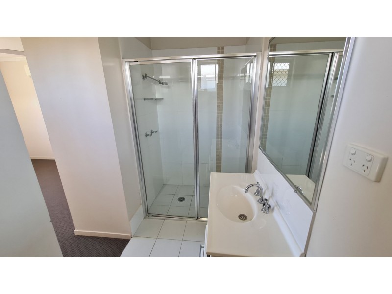 60 Bush Drive, South Grafton NSW 2460