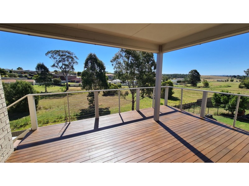 60 Bush Drive, South Grafton NSW 2460