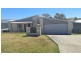 60 Bush Drive, South Grafton NSW 2460