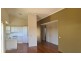 60 Bush Drive, South Grafton NSW 2460