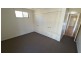 60 Bush Drive, South Grafton NSW 2460