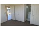 60 Bush Drive, South Grafton NSW 2460