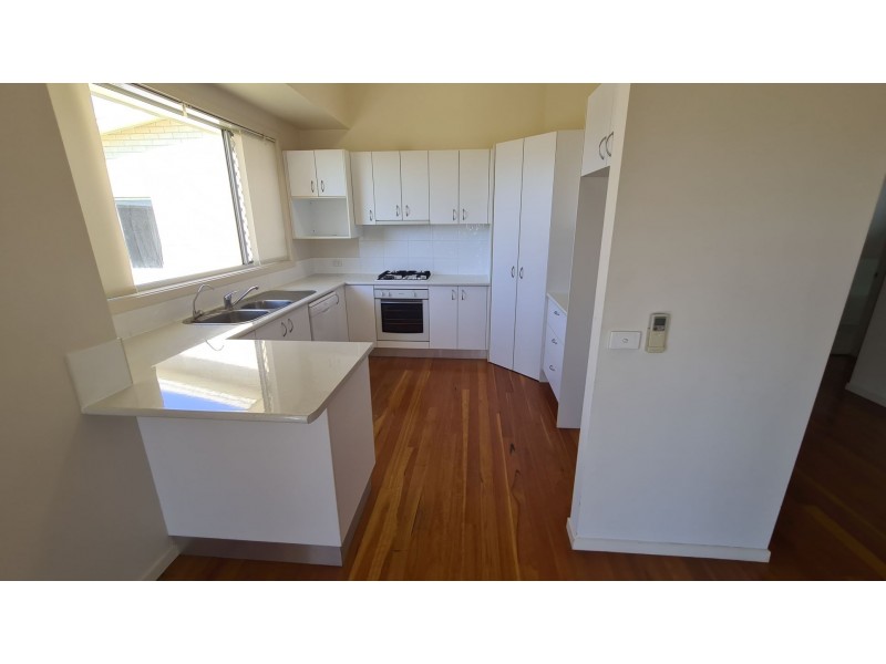 60 Bush Drive, South Grafton NSW 2460