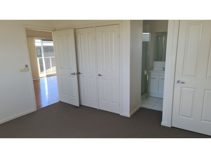 60 Bush Drive, South Grafton NSW 2460