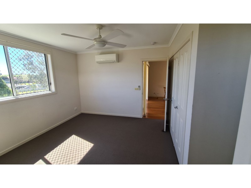 60 Bush Drive, South Grafton NSW 2460