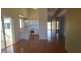 60 Bush Drive, South Grafton NSW 2460