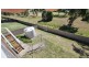 60 Bush Drive, South Grafton NSW 2460