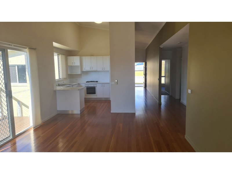 60 Bush Drive, South Grafton NSW 2460