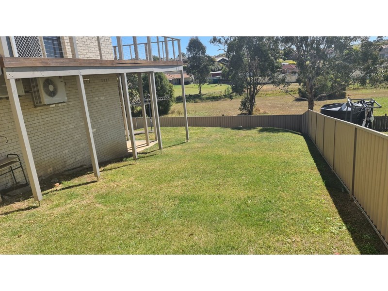 60 Bush Drive, South Grafton NSW 2460