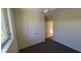 60 Bush Drive, South Grafton NSW 2460