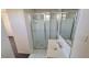 60 Bush Drive, South Grafton NSW 2460
