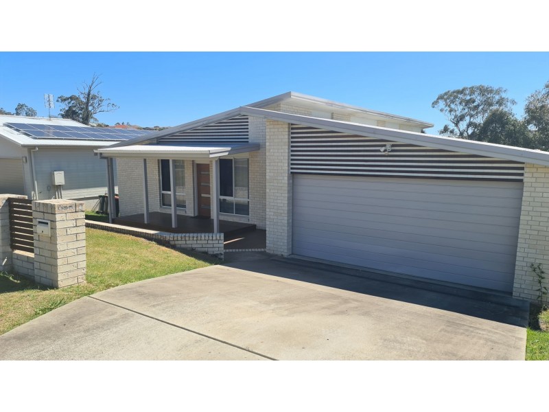60 Bush Drive, South Grafton NSW 2460