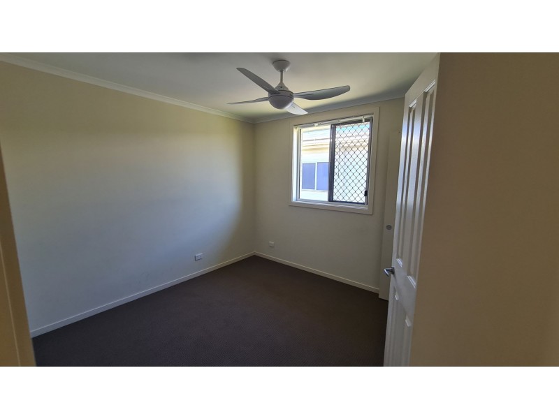 60 Bush Drive, South Grafton NSW 2460