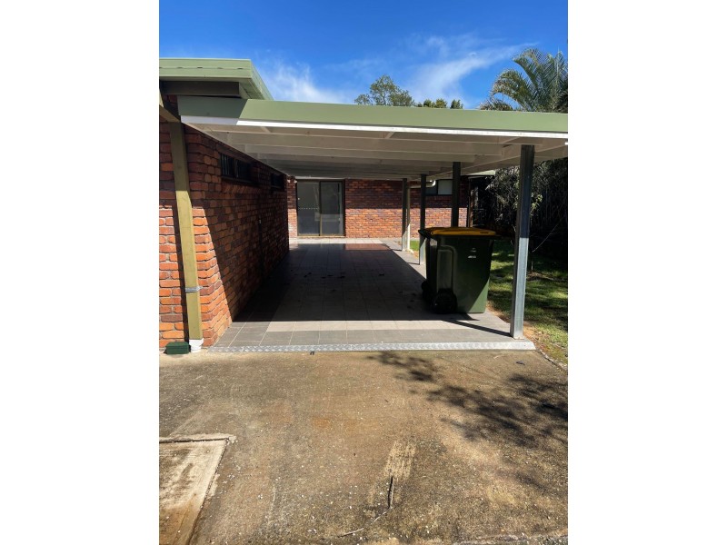 21A Drummer Place, Seelands NSW 2460