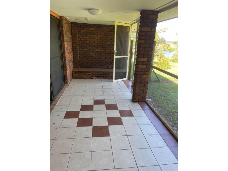 21A Drummer Place, Seelands NSW 2460