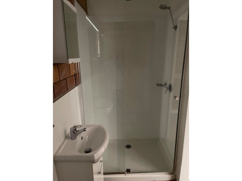 21A Drummer Place, Seelands NSW 2460