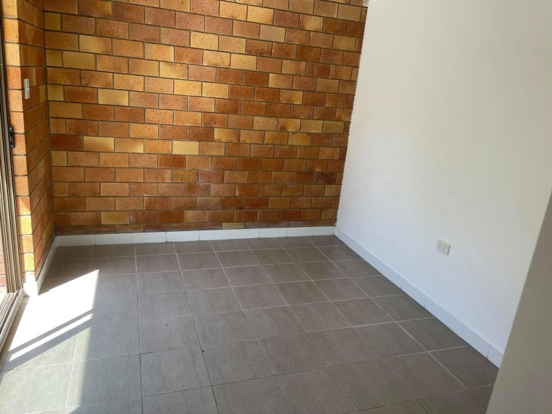 21A Drummer Place, Seelands NSW 2460