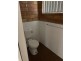 21A Drummer Place, Seelands NSW 2460